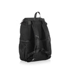 Star Wars Darth Vader - Tarana Backpack Cooler