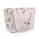 Minnie Mouse - Topanga 2.0 Cooler Tote Bag