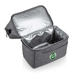 Colorado State Rams - Urban Lunch Bag Cooler