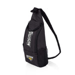 Towson University Tigers - Strider Cooler Sling Bag