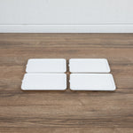 Set of 4 Ice Packs