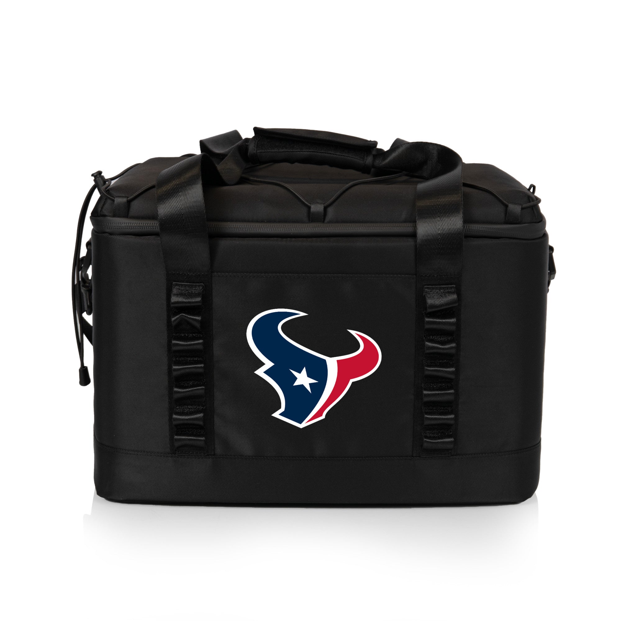 Houston Texans - Tarana Superthick Cooler - 24 can