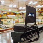 Seattle Seahawks - Gridiron Stadium Seat