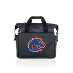 Boise State Broncos - On The Go Lunch Bag Cooler