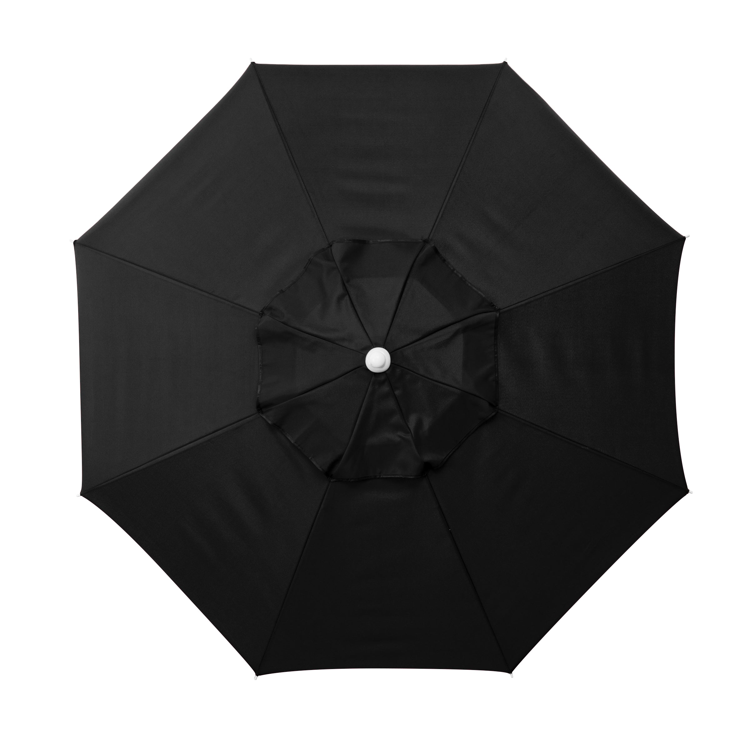 5.5 Ft. Portable Beach Umbrella