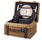 Arizona State Sun Devils - Champion Picnic Basket