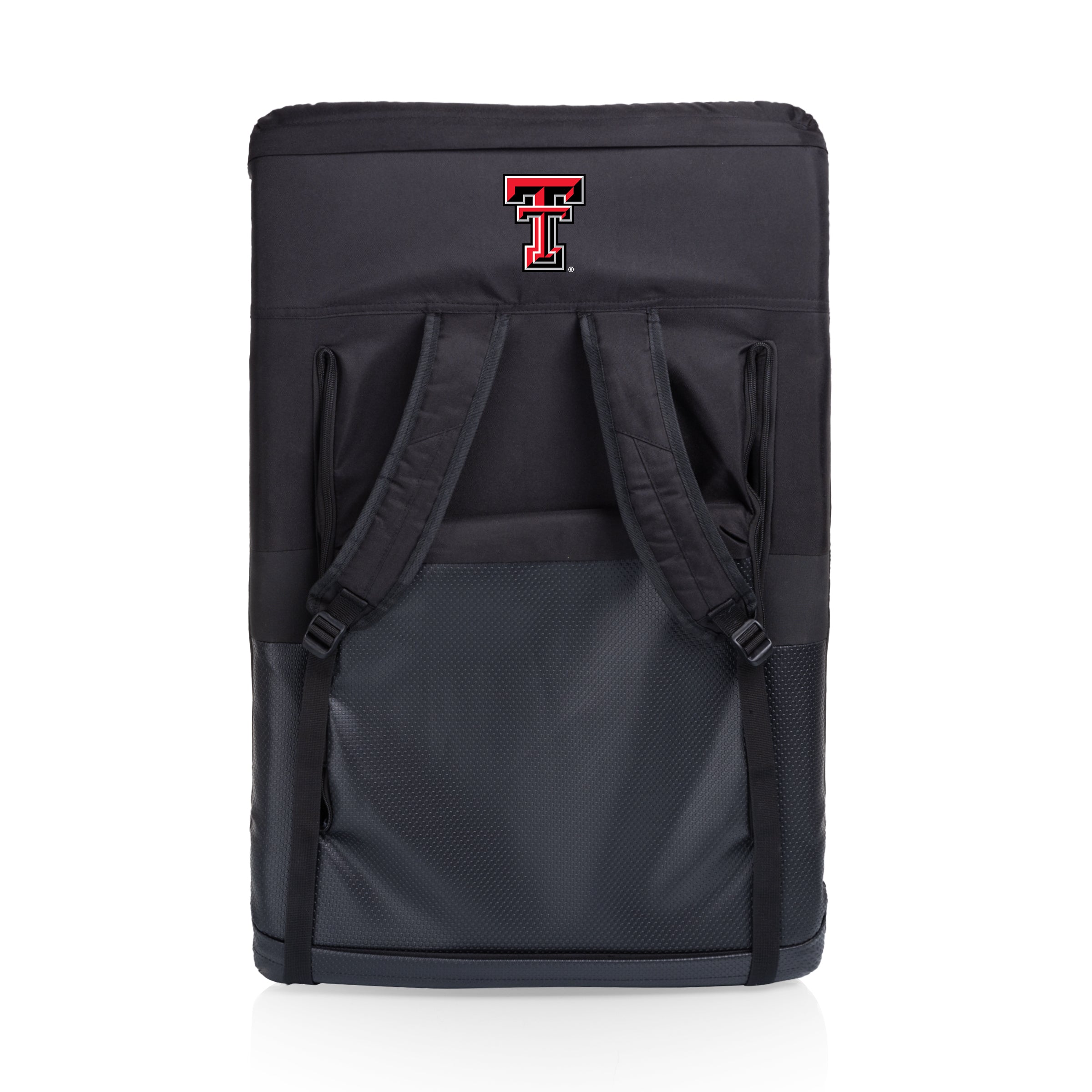Texas Tech Red Raiders - Ventura Portable Reclining Stadium Seat