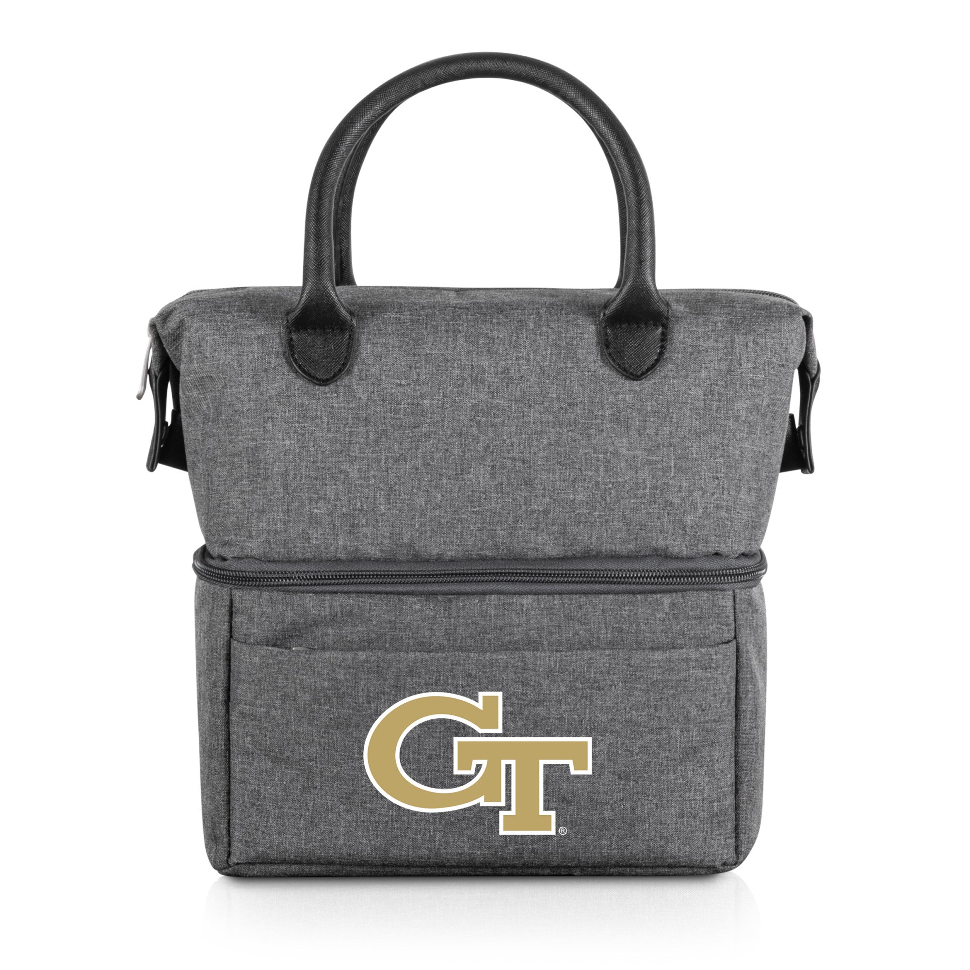 Georgia Tech Yellow Jackets - Urban Lunch Bag Cooler