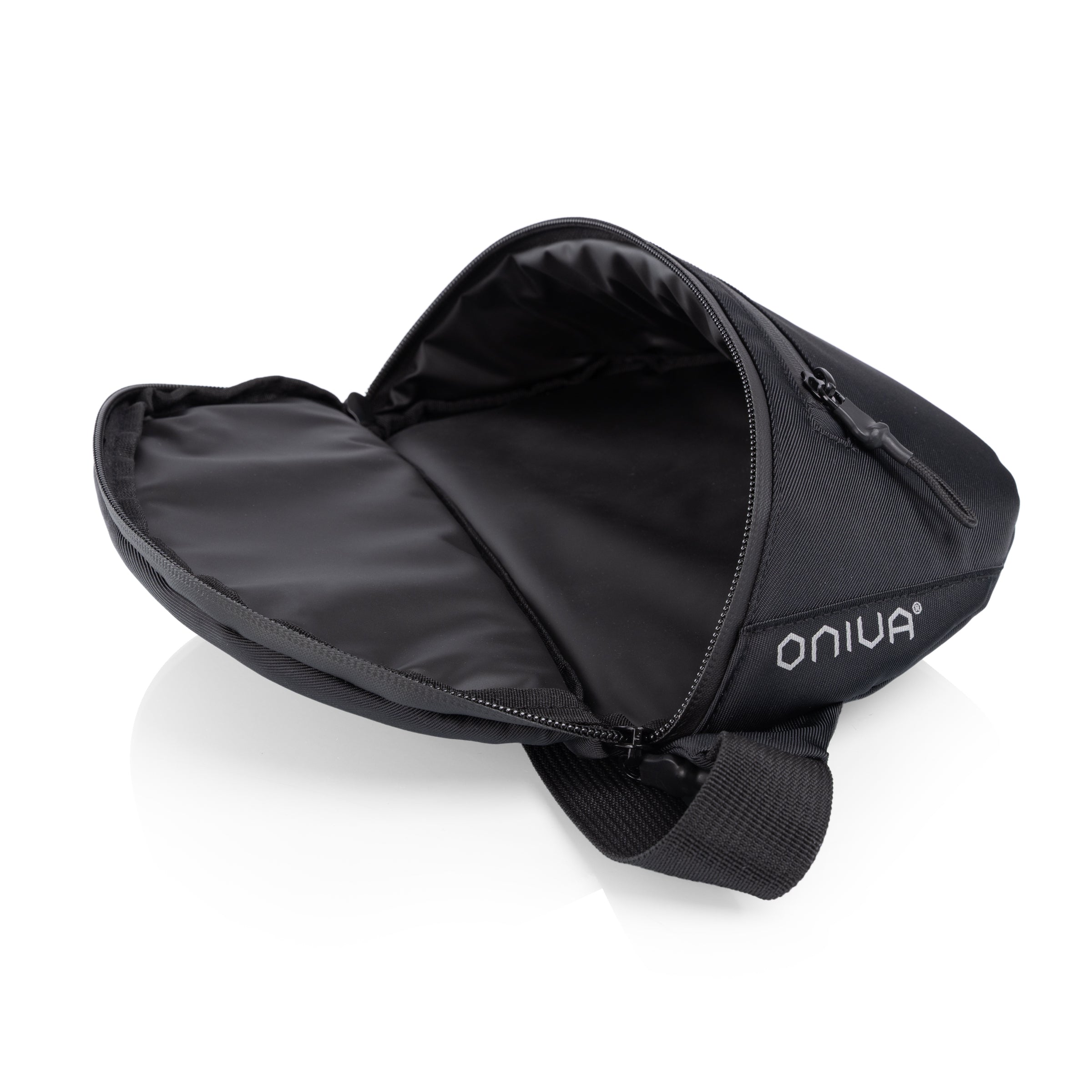 Tarana Insulated Bum Bag