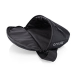 Tarana Insulated Bum Bag