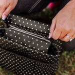 Mickey Mouse - Downtown Mini Cooler Backpack