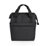 15 Can Backpack Cooler