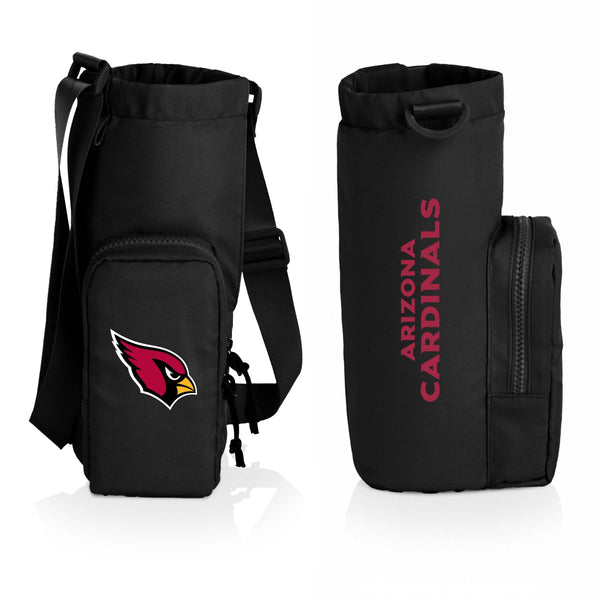 Arizona Cardinals - Eclipse Tumbler Tote Bag