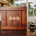 Batman - Drinkware Set