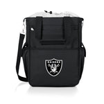 Las Vegas Raiders - Activo Cooler Tote Bag