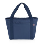 Topanga 2.0 Cooler Tote Bag