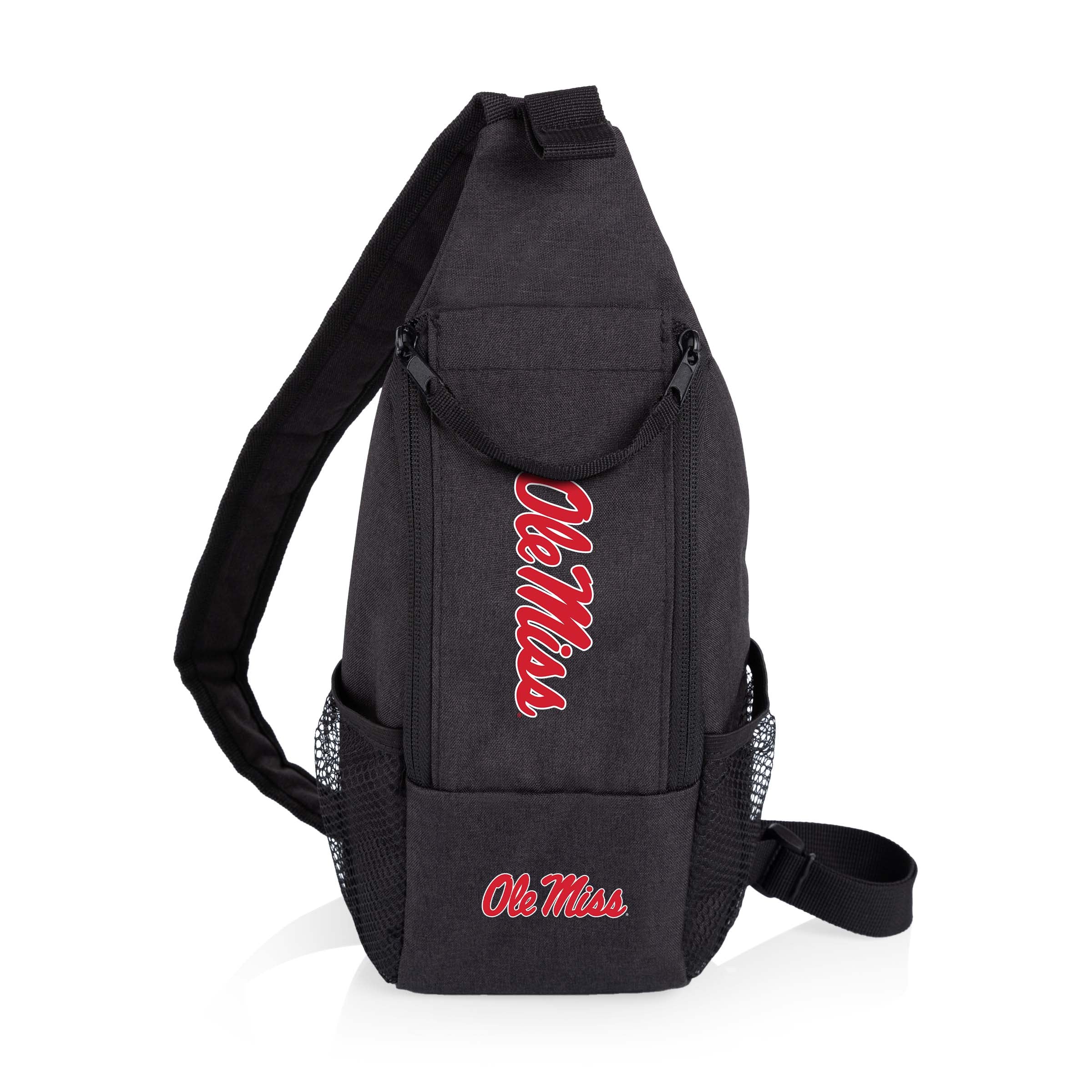 Ole Miss Rebels - Strider Cooler Sling Bag