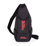 Ole Miss Rebels - Strider Cooler Sling Bag