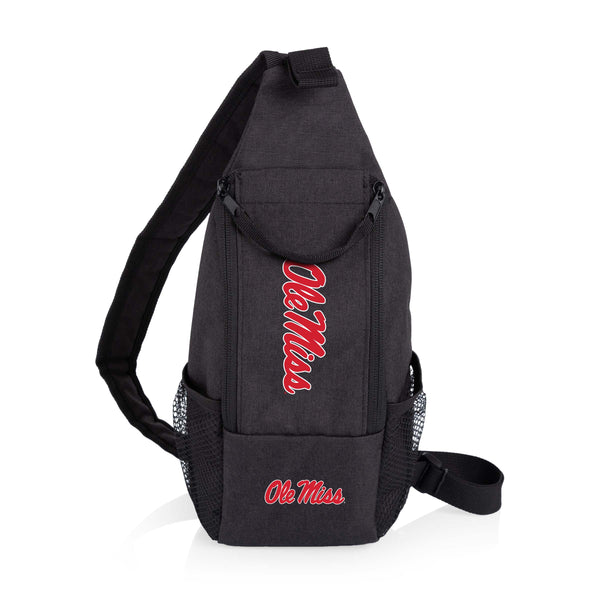 Ole Miss Rebels - Strider Cooler Sling Bag