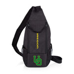 Oregon Ducks - Strider Cooler Sling Bag