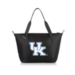 Kentucky Wildcats - Tarana Cooler Tote Bag