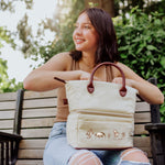 Winnie the Pooh - Urban Lunch Bag Cooler