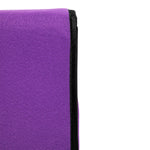 Baltimore Ravens - Blanket Tote Outdoor Picnic Blanket