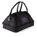 Washington Huskies - Potluck Casserole Tote