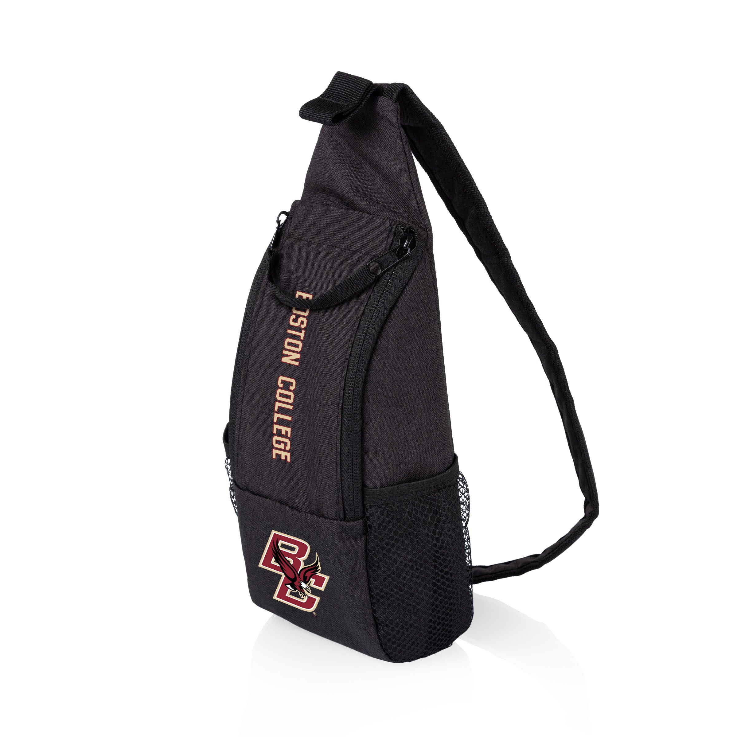 Boston College Eagles - Strider Cooler Sling Bag