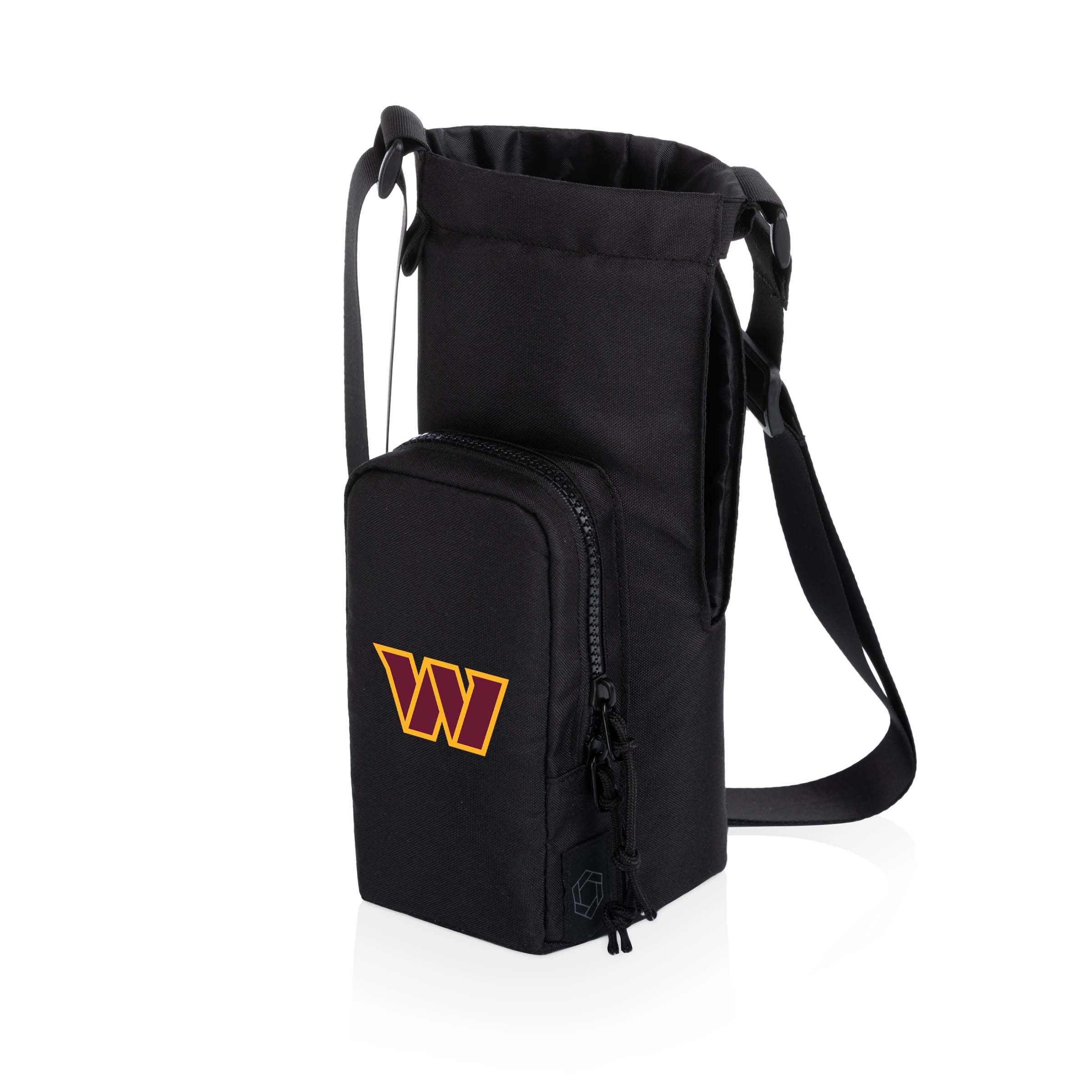 Washington Commanders - Eclipse Tumbler Tote Bag
