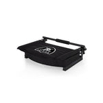 Las Vegas Raiders - Gridiron Portable Stadium Seat