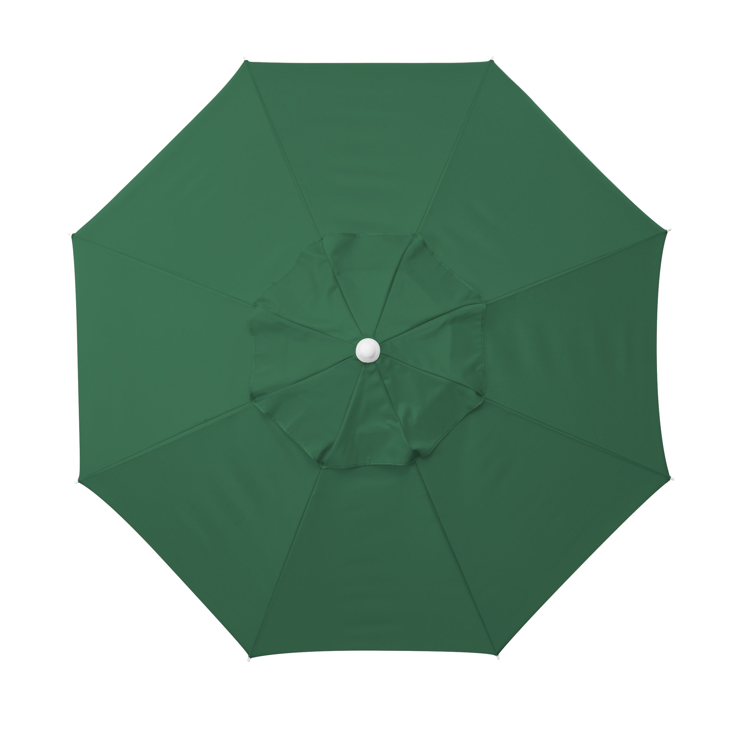 5.5 Ft. Portable Beach Umbrella