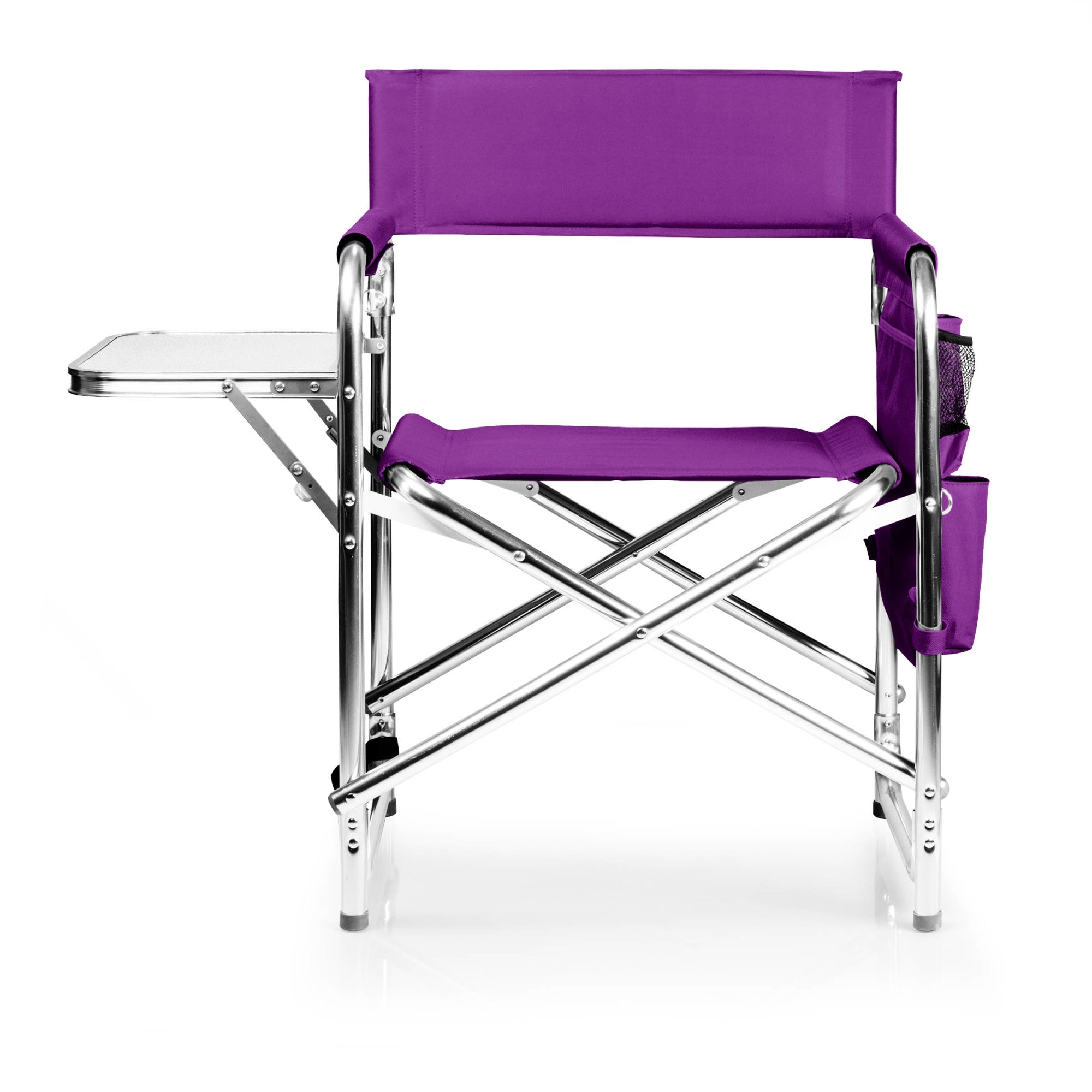 Colorado Rockies - Sports Chair