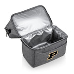 Purdue Boilermakers - Urban Lunch Bag Cooler