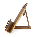 Harry Potter Deathly Hallows - Deathly Hallows Cookbook Stand