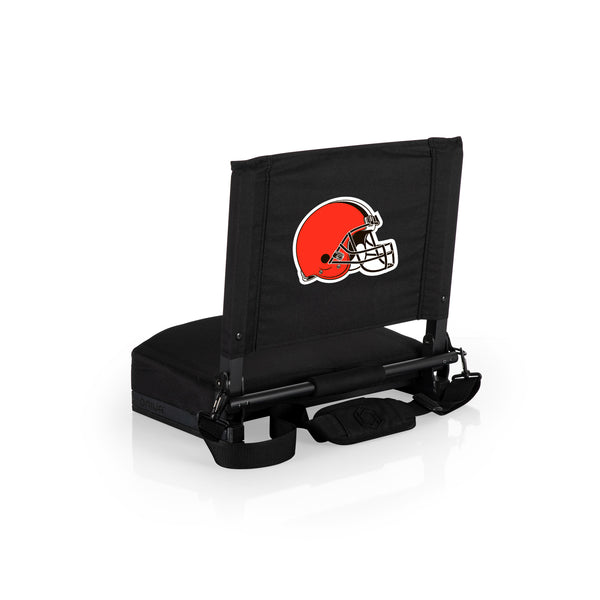 Cleveland Browns - Gridiron Stadium Seat