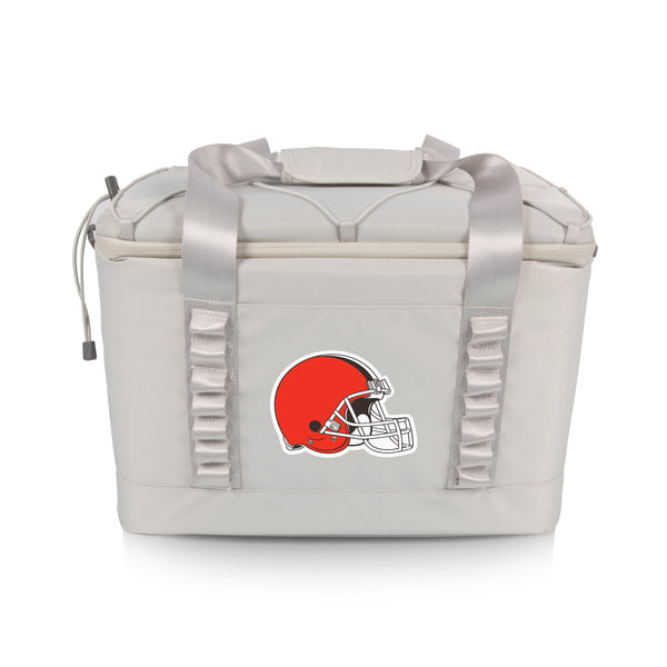 Cleveland Browns - Tarana Superthick Recycled Cooler - 24 can