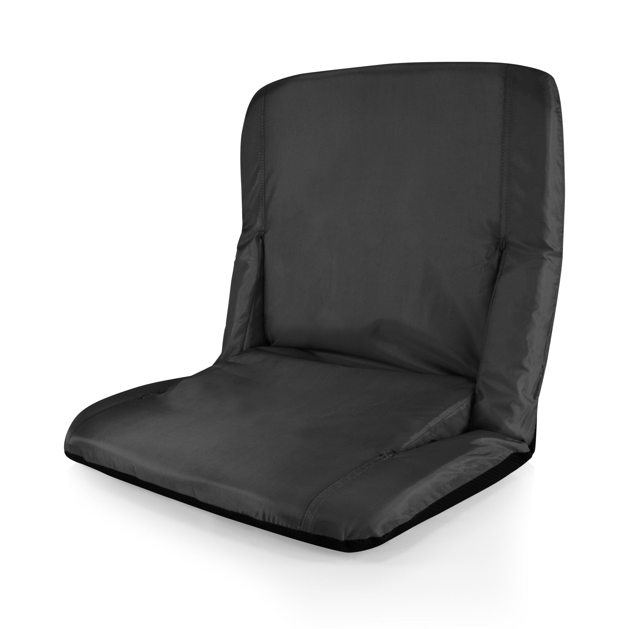 St Louis Blues - Ventura Portable Reclining Stadium Seat