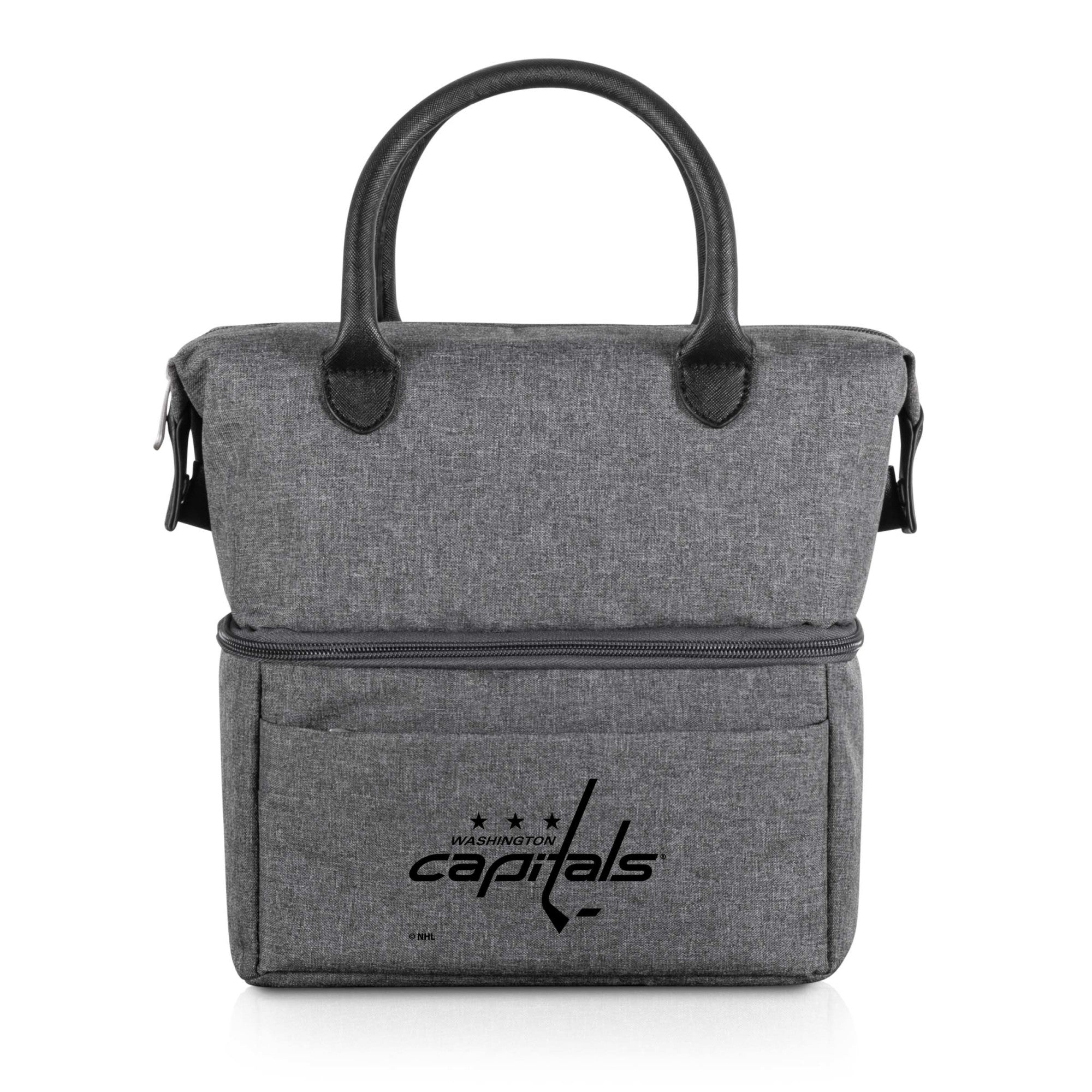 Washington Capitals - Urban Lunch Bag Cooler