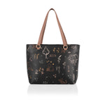 Winnie the Pooh - Uptown Cooler Tote Bag