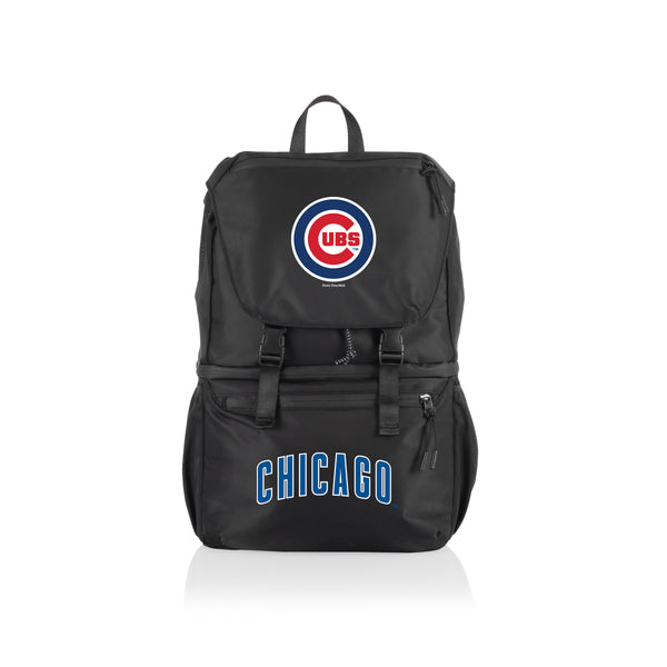 Chicago Cubs - Tarana Backpack Cooler