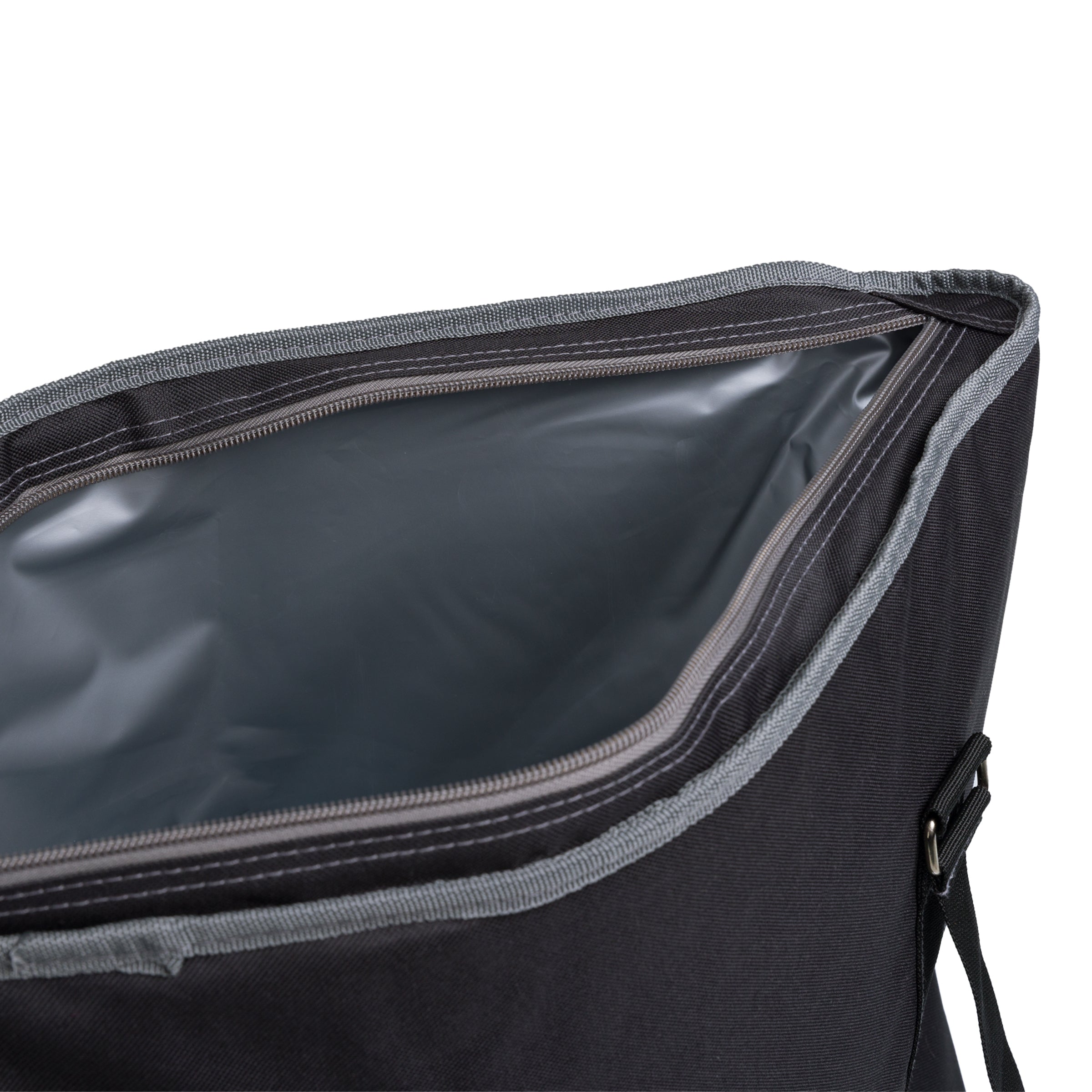 Coca-Cola Unity Bottle - Tahoe XL Cooler Tote Bag