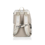 Mandalorian The Child - Tarana Backpack Cooler