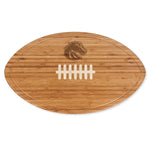 Boise State Broncos - Kickoff Football Cutting Board & Serving Tray