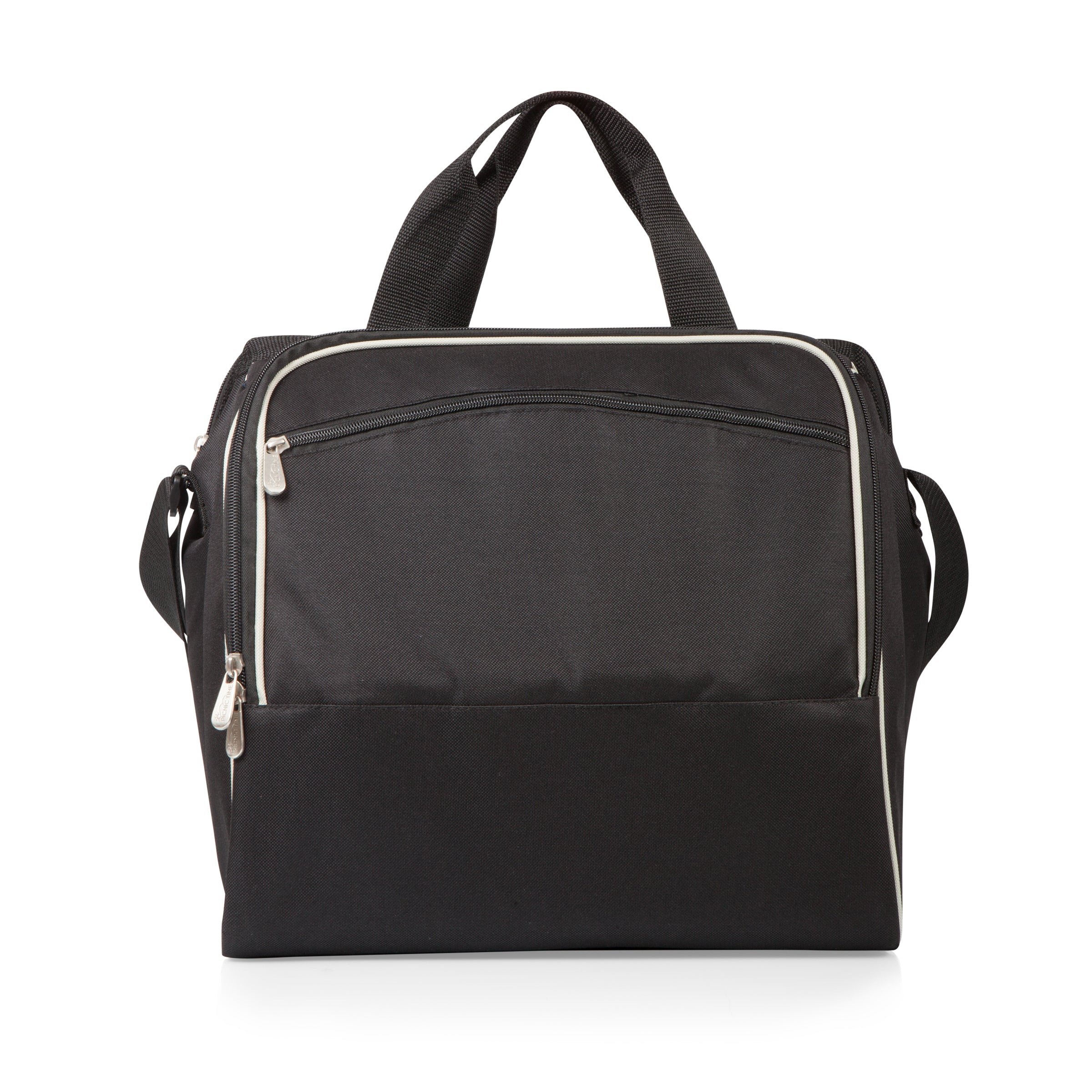 Verdugo Picnic Cooler Tote