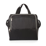 Verdugo Picnic Cooler Tote