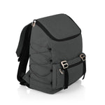 Pittsburgh Pirates - On The Go Traverse Backpack Cooler