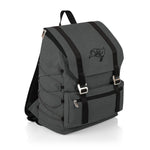 Tampa Bay Buccaneers - On The Go Traverse Backpack Cooler