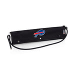 Buffalo Bills - BBQ Roll Up 3 Piece Set