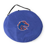 Boise State Broncos - Manta Portable Beach Tent